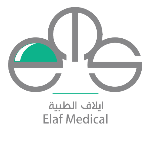 Elaf Medical 